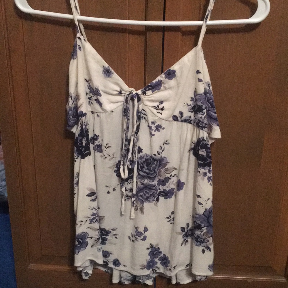 American Eagle tank top